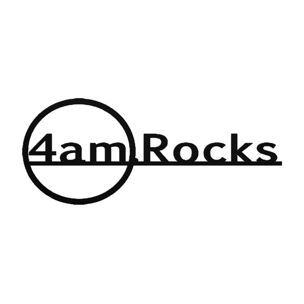 4am.Rocks