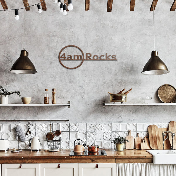 4am.Rocks