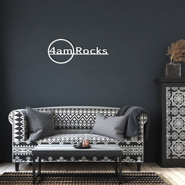 4am.Rocks