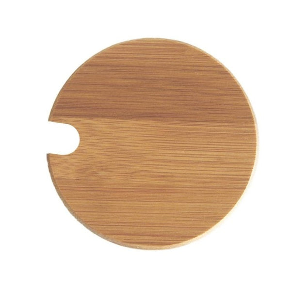 New Cartoon Ceramic Coffee Mug With Lid And Spoon